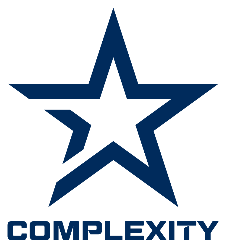 NSG x Complexity Invitational