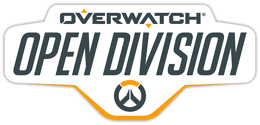 Open Division 2020 Season 3 Australia