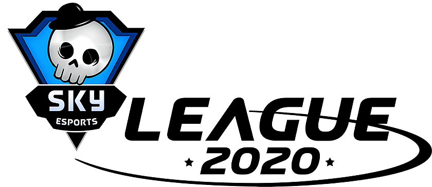 Skyesports League 2020