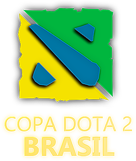 Copa Dota 2 Brasil