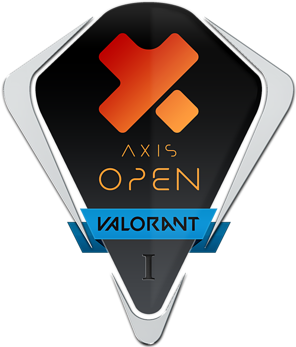 Axis Open