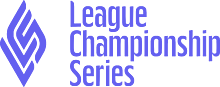 LCS 2021 Summer