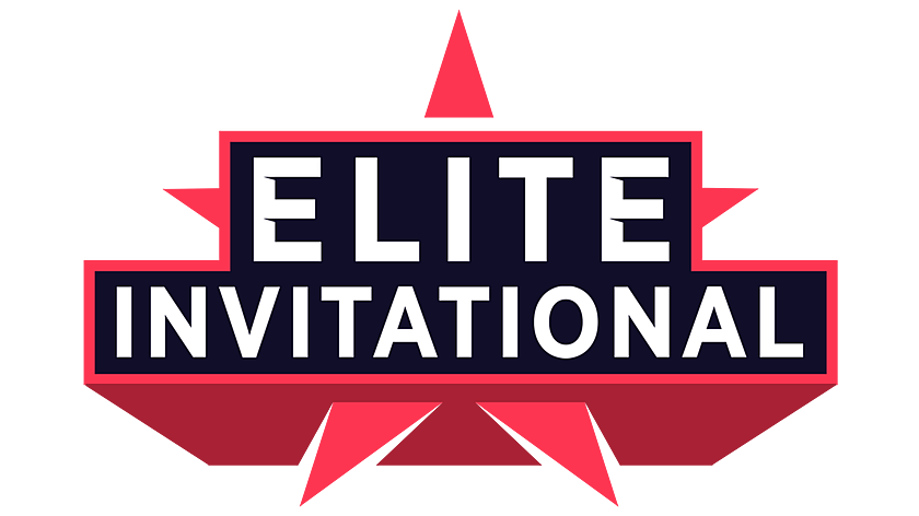 Elite Invitational
