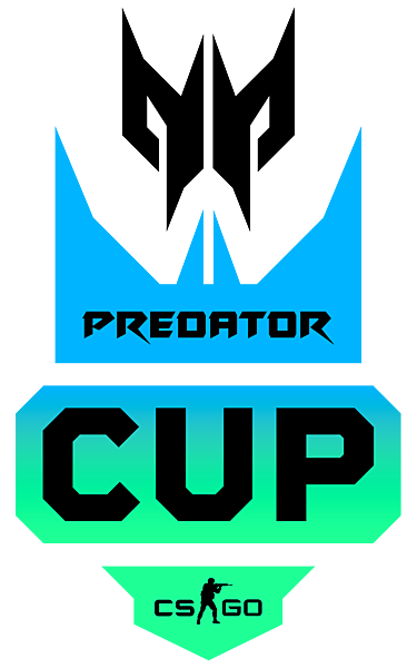 Pelaajat.com Predator Cup