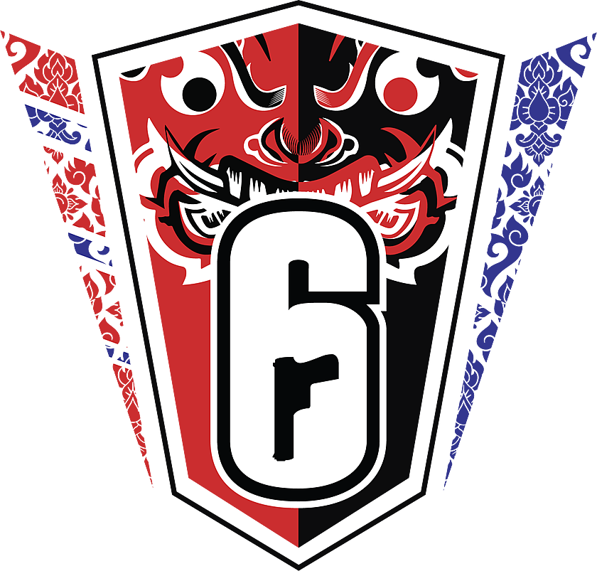 Operation League Thailand Season 4