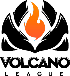 Volcano League Opening 2021