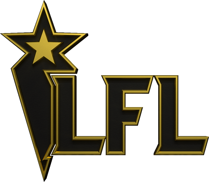 La Ligue Française 2021 Spring