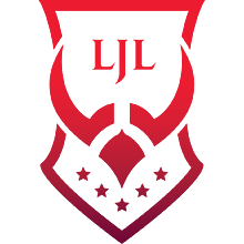 LJL 2021 Spring
