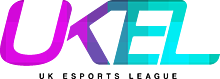 UK Esports League 2021 Spring