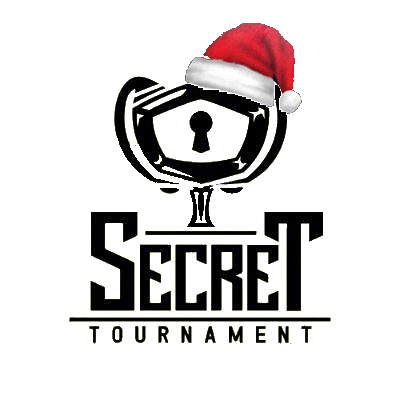 VALORANT Secret Tournament