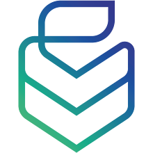 Uniliga 2020 Winter Playoffs