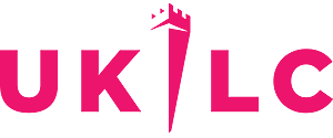 UK League Championship 2021 Spring