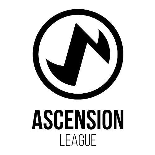Ascension League Season 2