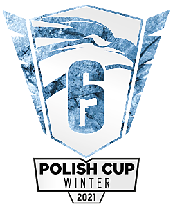 Polish Cup Winter 2021