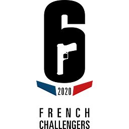 6 French Challengers Season 2