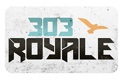 303 Royale Professional League Season 3