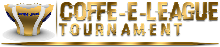 Coffe-E-League Tournament 2021