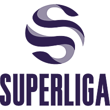 LVP SuperLiga 2021 Spring