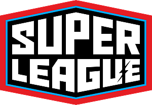 Super League Arena