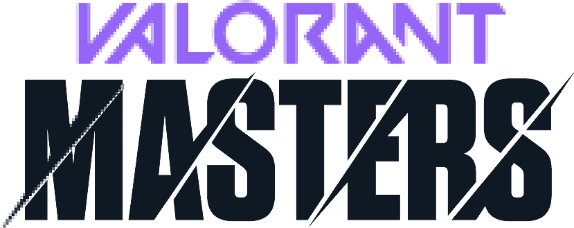 Valorant Champions Tour 2021 Latin America North Stage 1 Masters