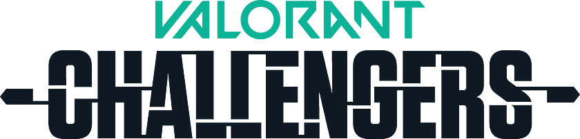 Valorant Champions Tour 2021: Turkey Stage 1 Challengers 3