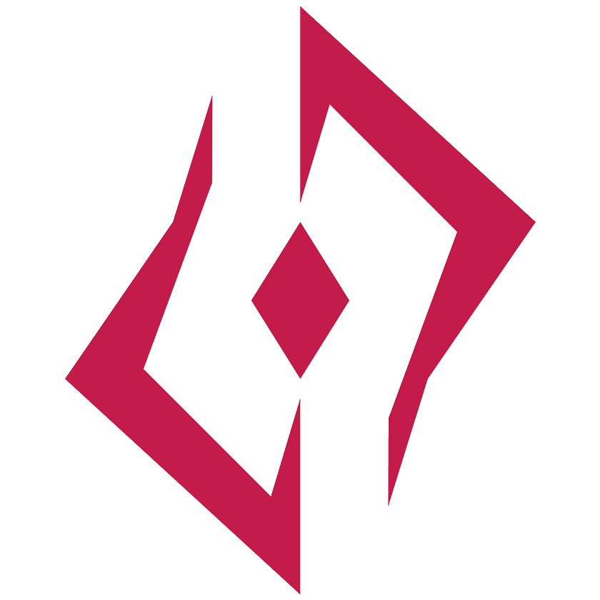 Liga Portuguesa 2021 Spring