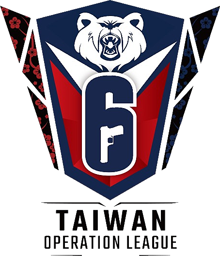 Operation League Taiwan Season 4