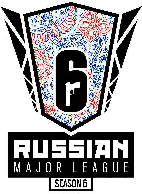Russian Major League Season 6