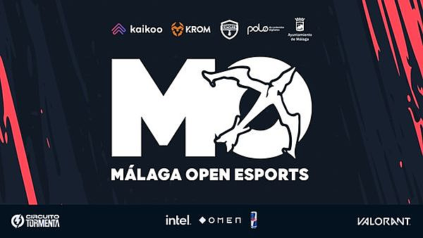 Malaga Open