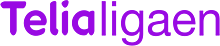 Telialigaen 2021 Spring