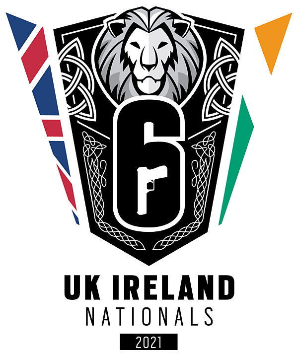 UK Ireland Nationals Season 2