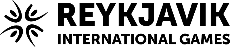 Reykjavik International Games 2021