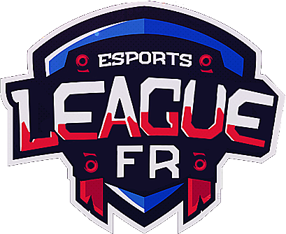 Esport League FR Season 3