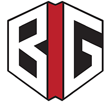 BIG League Season 4