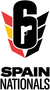 Spain Nationals Season 3