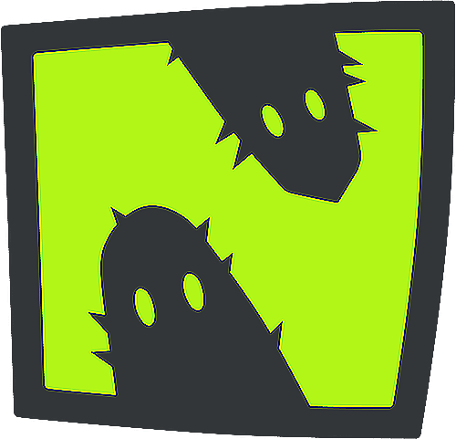 Nicecactus New Year Trophy