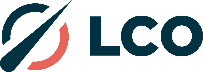 LCO 2021 Split 1
