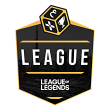 Arab Esports League 2021 Spring