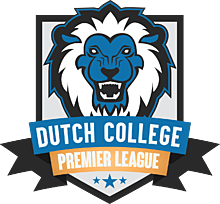 Dutch College League Season 6