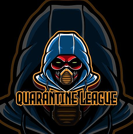 Quarantine League Season 7