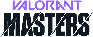 VALORANT Champions Tour 2021: Turkey Stage 1 Masters