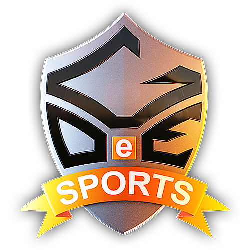 GDE Cup 5
