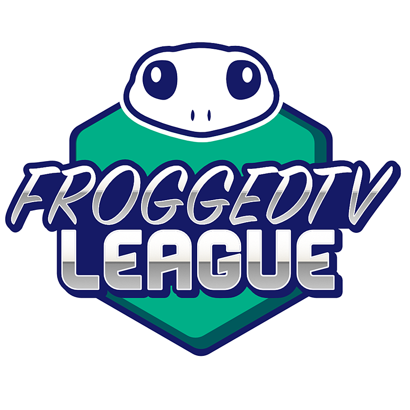 FroggedTV League Season 7