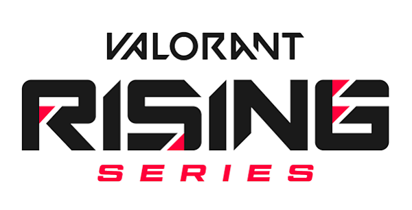 LVP Rising Series #2