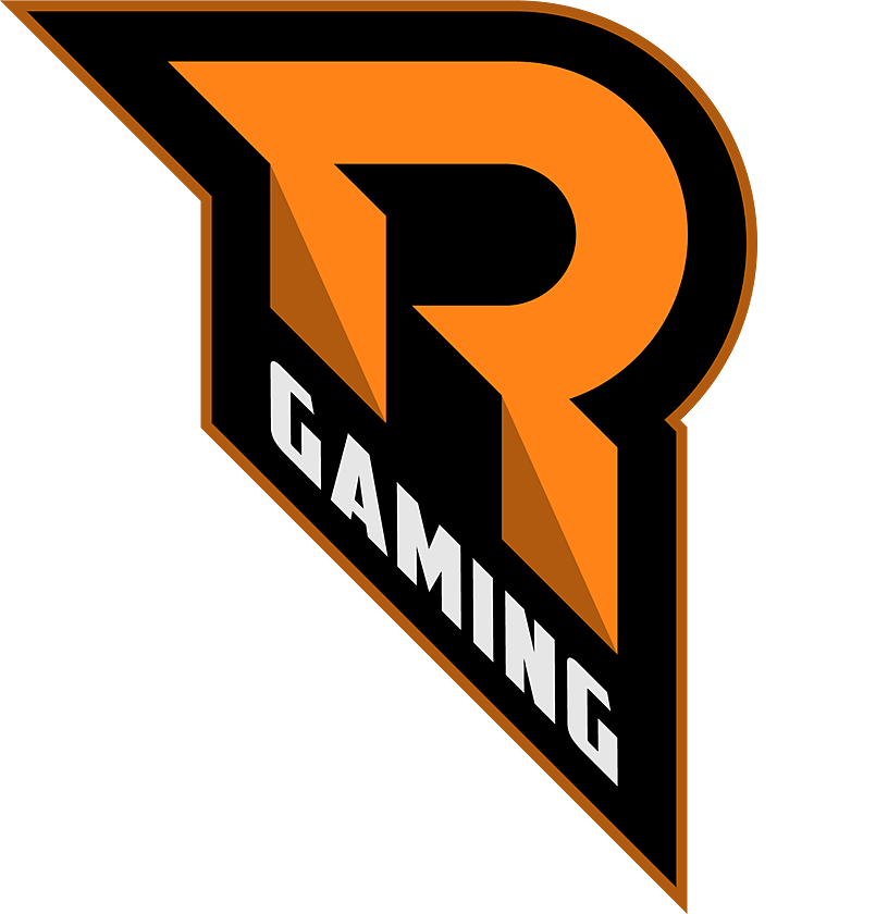Raise Your Edge Royale