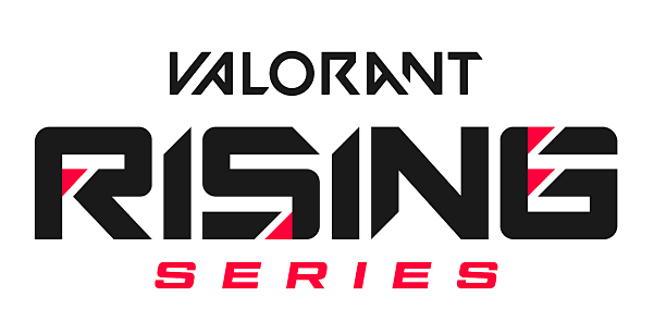 LVP Rising Series #3