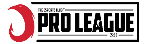 The Esports Club Pro League Season 5