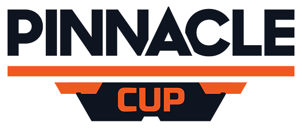 Pinnacle Cup 1