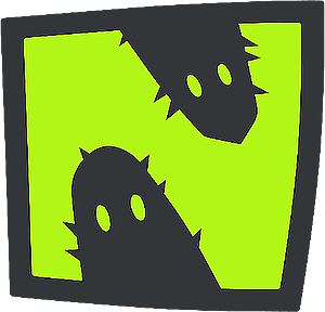 Nicecactus February Trophy
