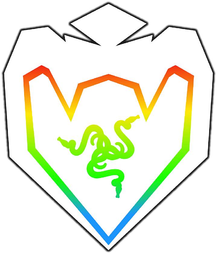 Chroma Cup #2